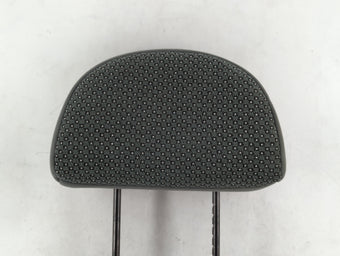 compare product 2005-2008 Pontiac Wave Headrest Head Rest Front Driver Passenger Seat