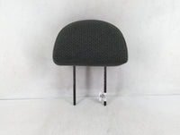 2005-2008 Pontiac Wave Headrest Head Rest Front Driver Passenger Seat - Oemusedautoparts1.com
