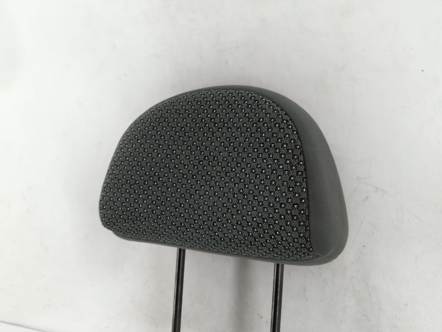 2005-2008 Pontiac Wave Headrest Head Rest Front Driver Passenger Seat - Oemusedautoparts1.com