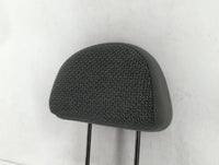 2005-2008 Pontiac Wave Headrest Head Rest Front Driver Passenger Seat - Oemusedautoparts1.com