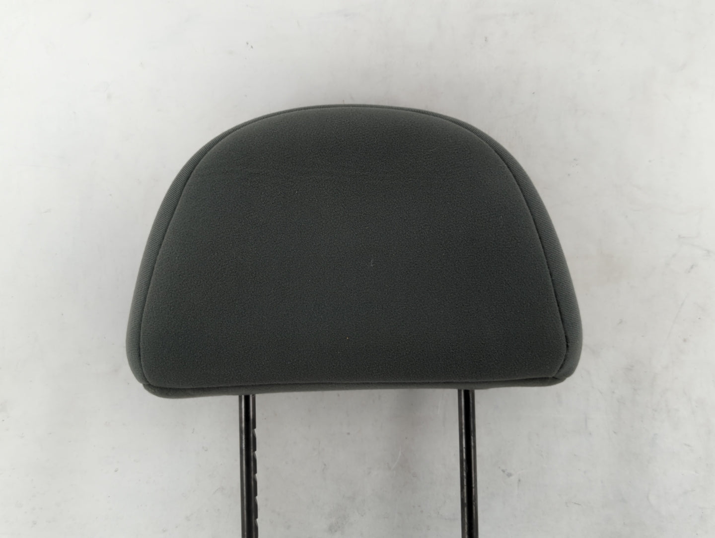 2005-2008 Pontiac Wave Headrest Head Rest Front Driver Passenger Seat - Oemusedautoparts1.com