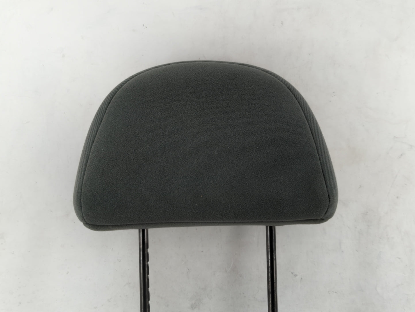 2005-2008 Pontiac Wave Headrest Head Rest Front Driver Passenger Seat - Oemusedautoparts1.com