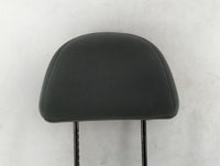 2005-2008 Pontiac Wave Headrest Head Rest Front Driver Passenger Seat - Oemusedautoparts1.com