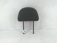 2005-2008 Pontiac Wave Headrest Head Rest Front Driver Passenger Seat - Oemusedautoparts1.com