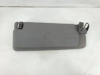 2003-2005 Porsche Cayenne Sun Visor Shade Replacement Passenger Right Mirror Fits Fits 2003 2004 2005 OEM Used Auto Parts - 