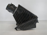 2005 Porsche Cayenne Air Cleaner Intake-duct Hose Tube - Oemusedautoparts1.com