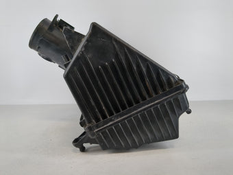 compare product 2005 Porsche Cayenne Air Cleaner Intake-duct Hose Tube