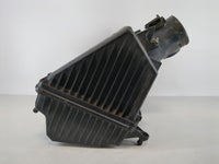 2005 Porsche Cayenne Air Cleaner Intake-duct Hose Tube - Oemusedautoparts1.com