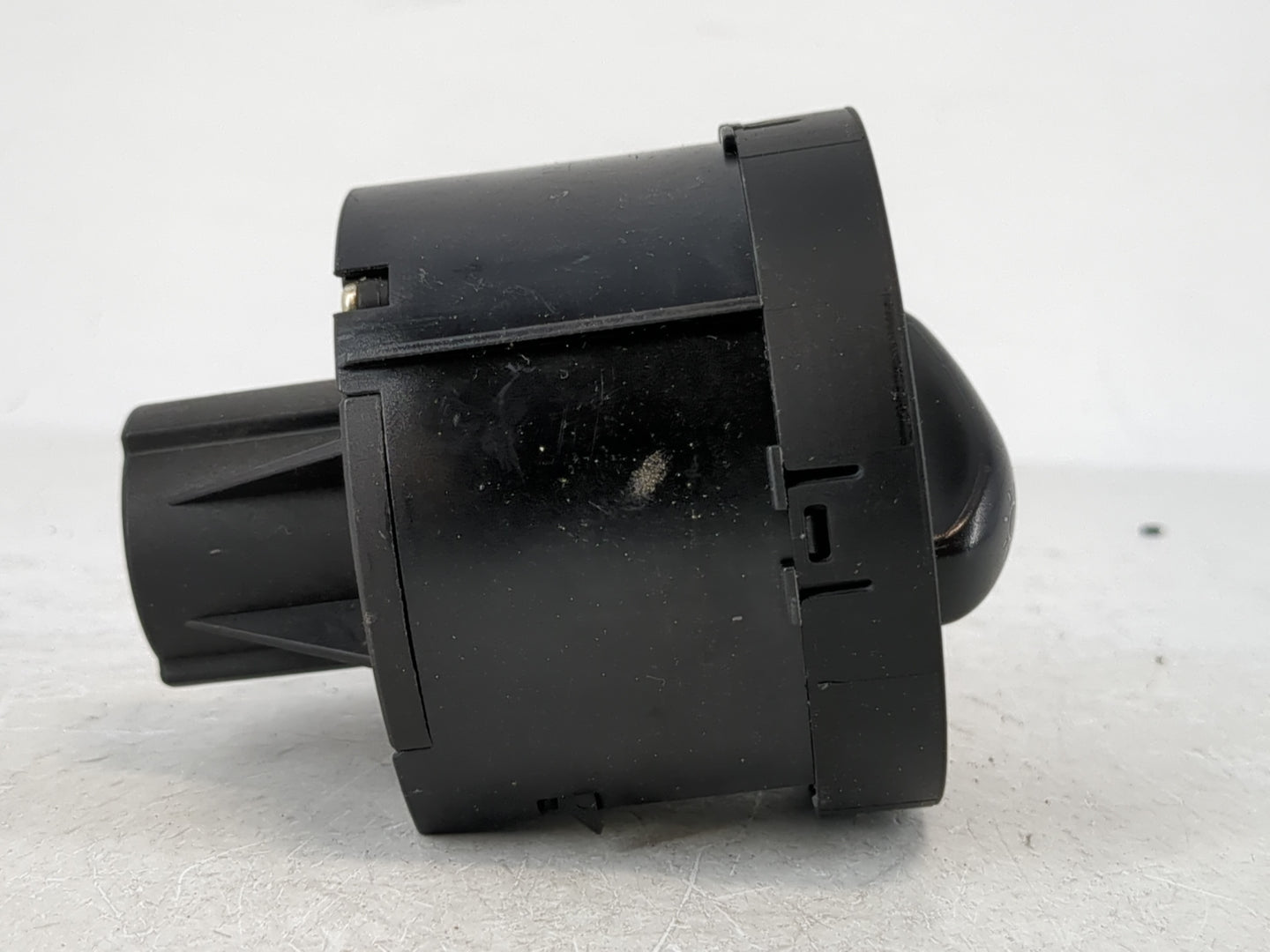 2003-2006 Porsche Cayenne Headlight Head Light Switch Lamp Control - Oemusedautoparts1.com
