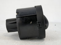 2003-2006 Porsche Cayenne Headlight Head Light Switch Lamp Control - Oemusedautoparts1.com