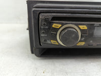 2005 Ram 1500 Radio AM FM Cd Player Receiver Replacement P/N:DEH-1300MP Fits OEM Used Auto Parts - Oemusedautoparts1.com