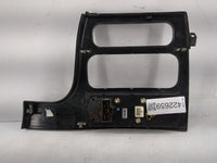 2005 Ram 1500 Climate Control Module Temperature AC/Heater Replacement P/N:58024 Fits Fits 2003 2004 OEM Used Auto Parts - O