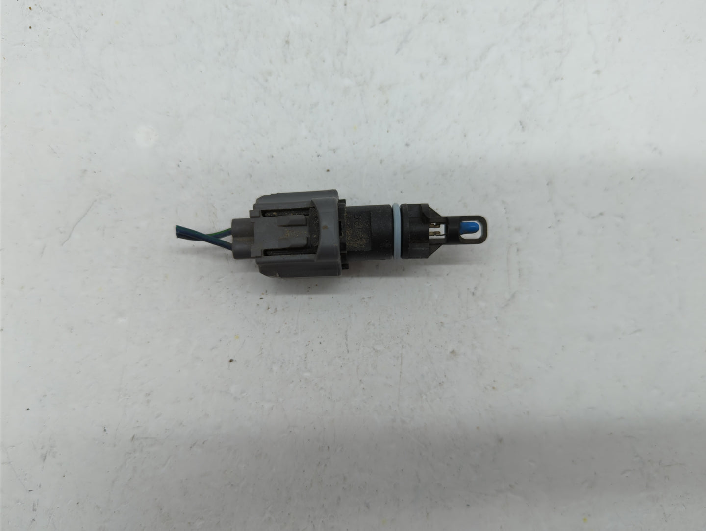 2005 Ram 1500 Mass Air Flow Meter Maf - Oemusedautoparts1.com