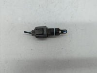 2005 Ram 1500 Mass Air Flow Meter Maf - Oemusedautoparts1.com
