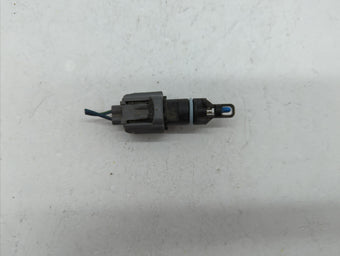 compare product 2005 Ram 1500 Mass Air Flow Meter Maf