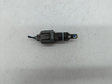 2005 Ram 1500 Mass Air Flow Meter Maf - Oemusedautoparts1.com