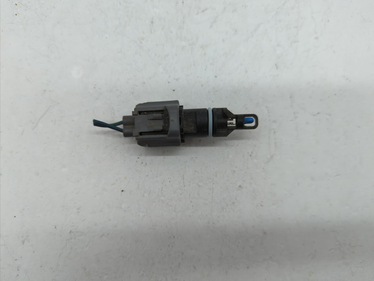 2005 Ram 1500 Mass Air Flow Meter Maf Sensor - Oemusedautoparts1.com