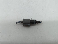 2005 Ram 1500 Mass Air Flow Meter Maf Sensor - Oemusedautoparts1.com