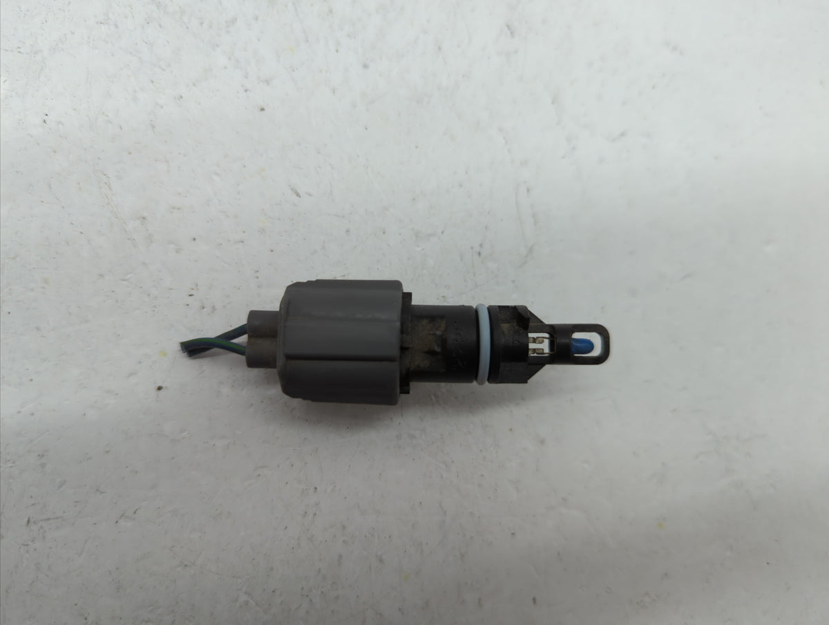 2005 Ram 1500 Mass Air Flow Meter Maf Sensor - Oemusedautoparts1.com