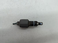 2005 Ram 1500 Mass Air Flow Meter Maf Sensor - Oemusedautoparts1.com