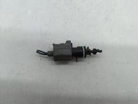 2005 Ram 1500 Mass Air Flow Meter Maf - Oemusedautoparts1.com