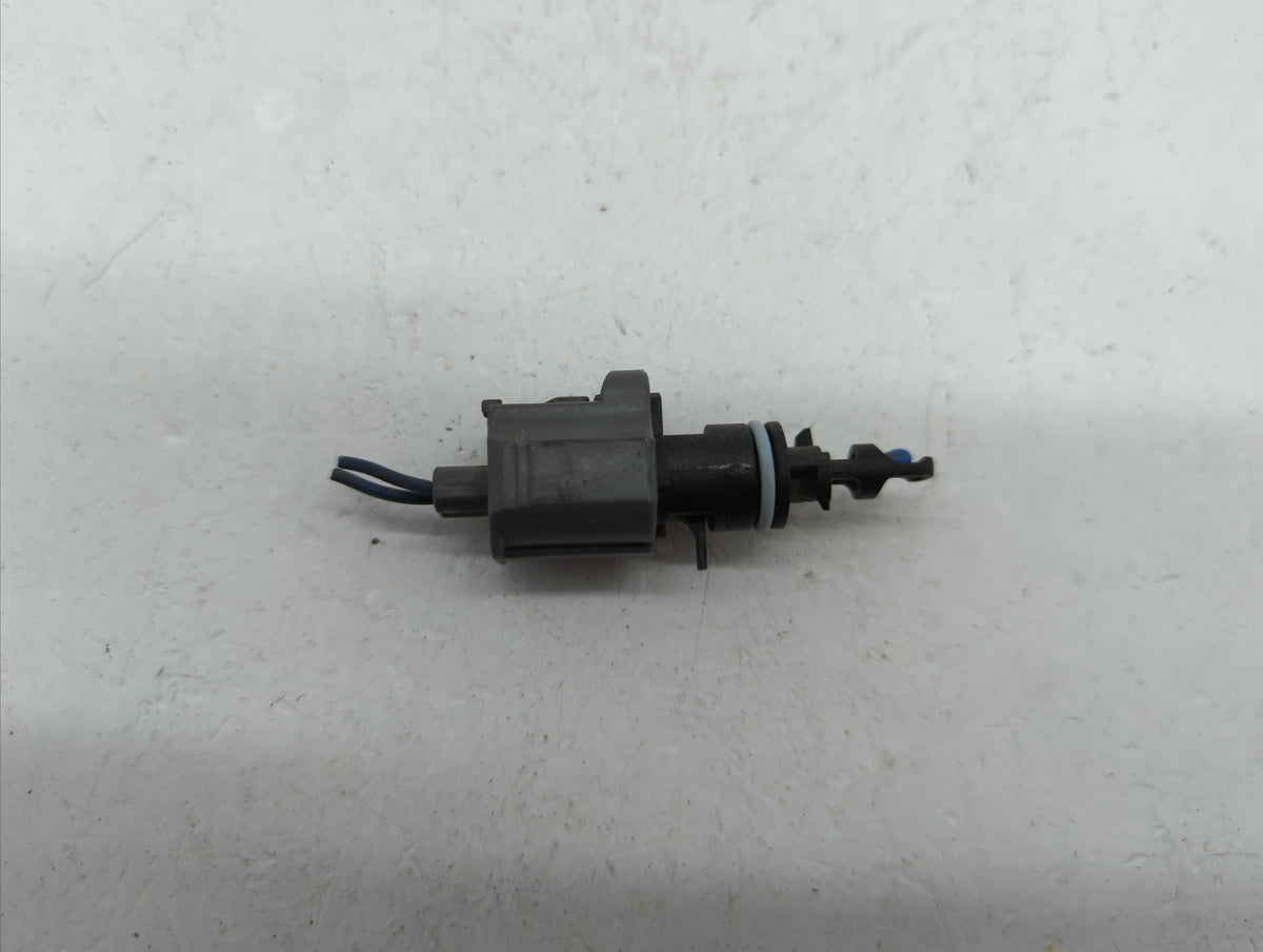 2005 Ram 1500 Mass Air Flow Meter Maf Sensor - Oemusedautoparts1.com