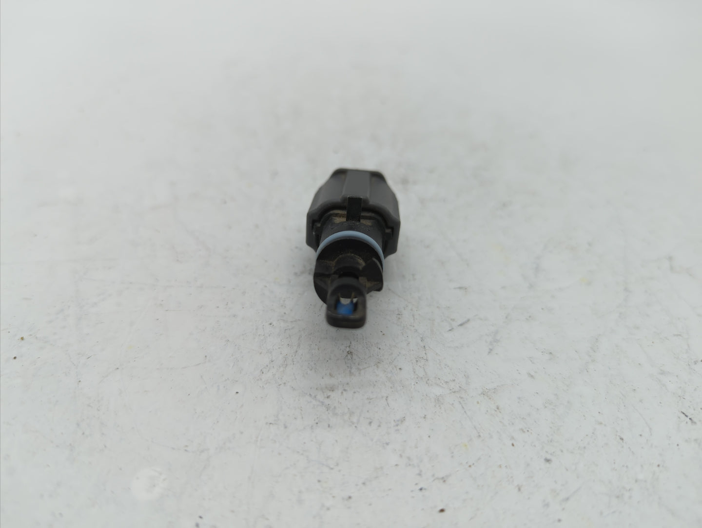 2005 Ram 1500 Mass Air Flow Meter Maf - Oemusedautoparts1.com