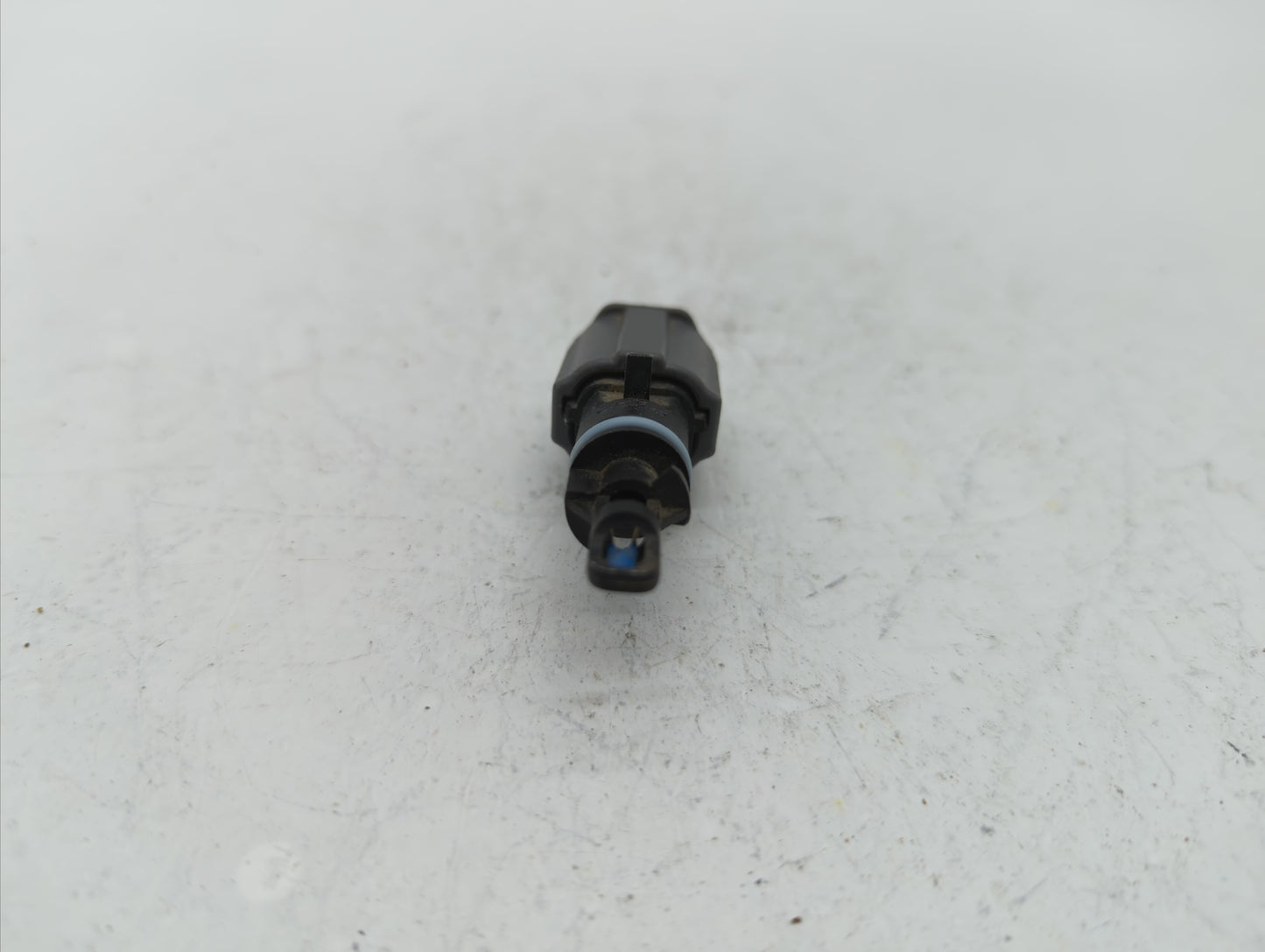 2005 Ram 1500 Mass Air Flow Meter Maf - Oemusedautoparts1.com