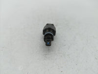 2005 Ram 1500 Mass Air Flow Meter Maf - Oemusedautoparts1.com