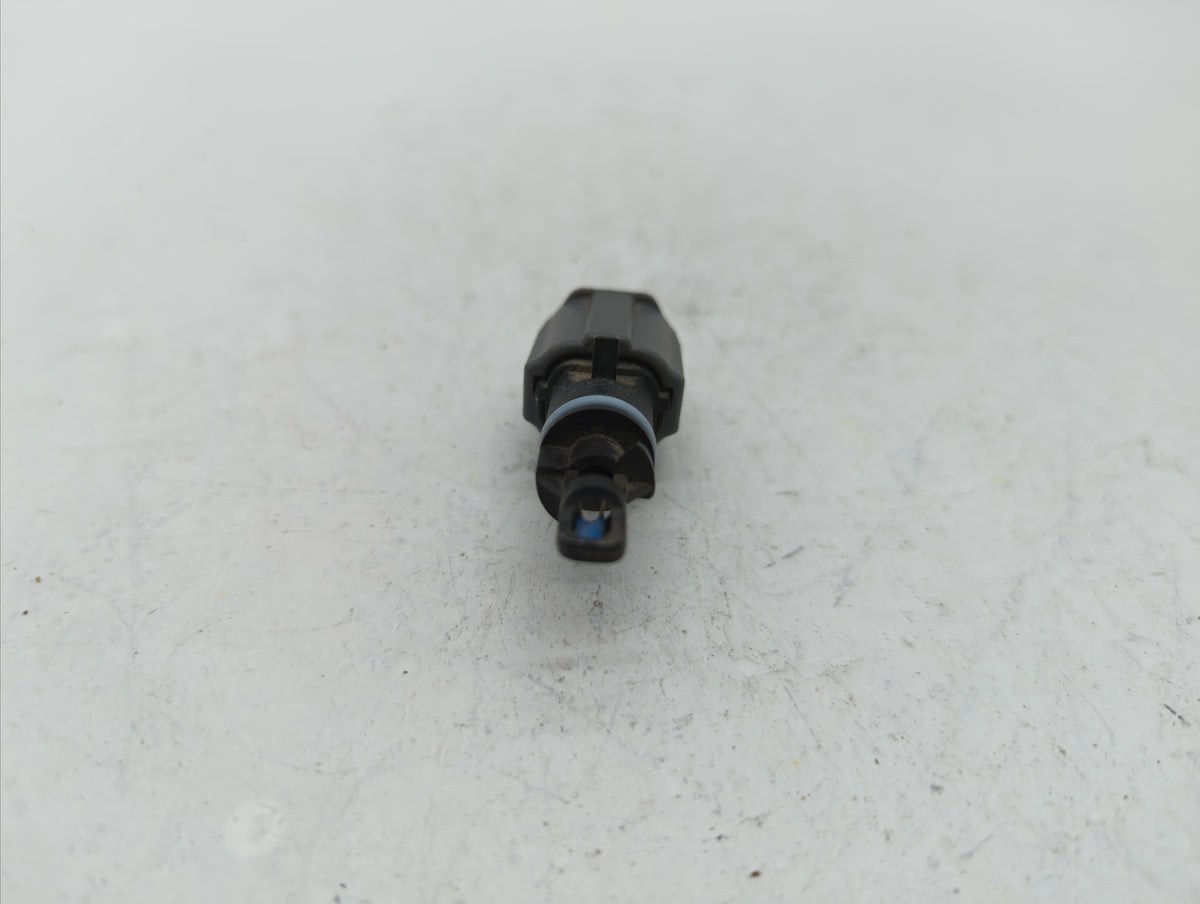 2005 Ram 1500 Mass Air Flow Meter Maf Sensor - Oemusedautoparts1.com