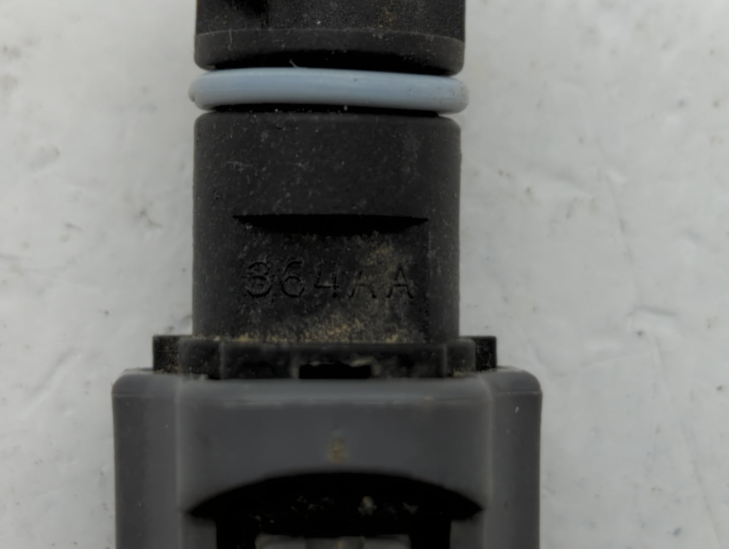 2005 Ram 1500 Mass Air Flow Meter Maf - Oemusedautoparts1.com