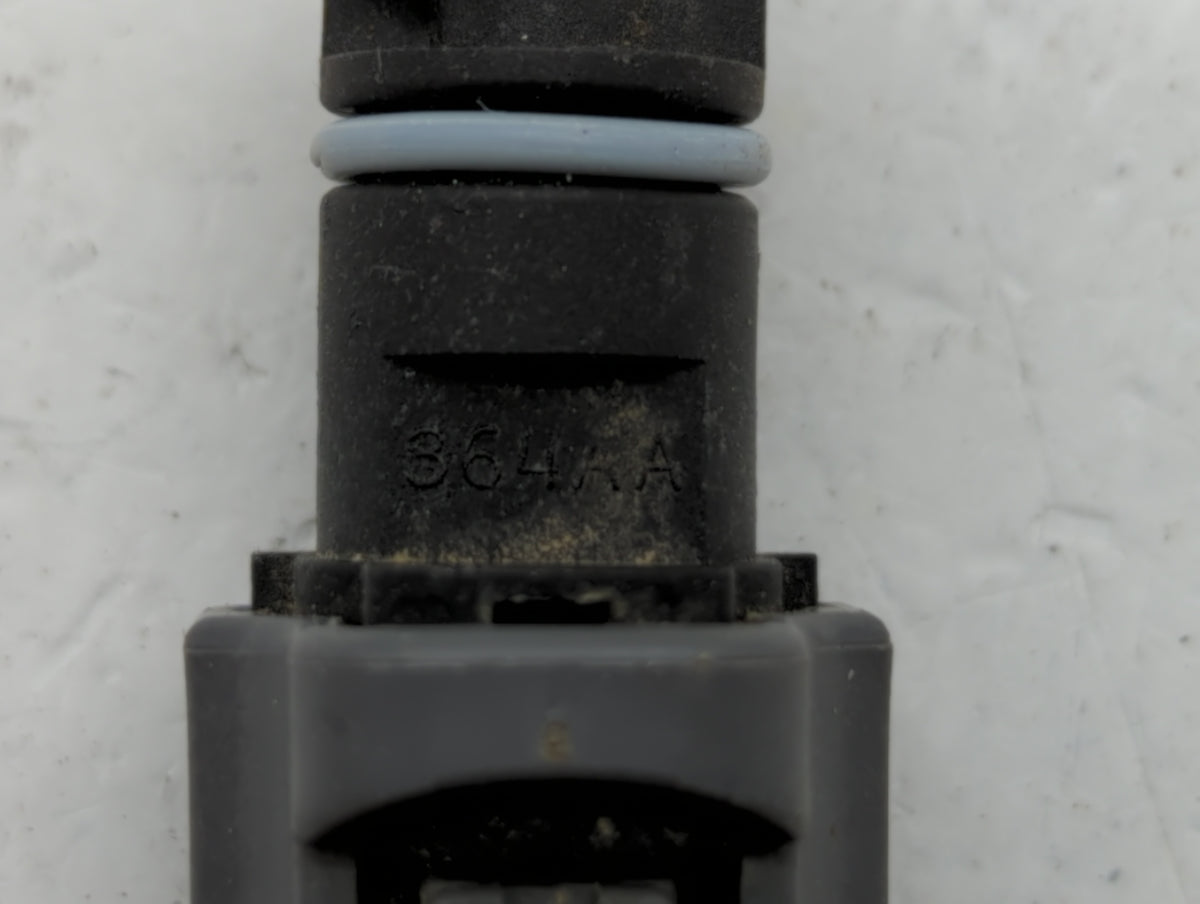 2005 Ram 1500 Mass Air Flow Meter Maf Sensor - Oemusedautoparts1.com