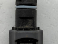 2005 Ram 1500 Mass Air Flow Meter Maf Sensor - Oemusedautoparts1.com