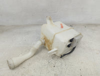 2005-2005 Saab 9-2x Windshield Washer Fluid Reservoir Bottle - Oemusedautoparts1.com