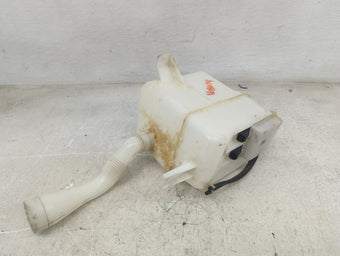 compare product 2005-2005 Saab 9-2x Windshield Washer Fluid Reservoir Bottle
