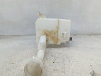 2005-2005 Saab 9-2x Windshield Washer Fluid Reservoir Bottle - Oemusedautoparts1.com
