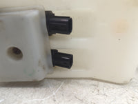 2005-2005 Saab 9-2x Windshield Washer Fluid Reservoir Bottle - Oemusedautoparts1.com