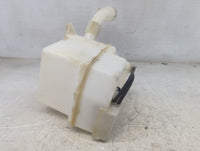 2005-2005 Saab 9-2x Windshield Washer Fluid Reservoir Bottle - Oemusedautoparts1.com