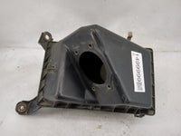 2005-2006 Saab 9-2x Air Cleaner Intake-duct Hose Tube - Oemusedautoparts1.com