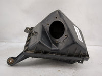 2005-2006 Saab 9-2x Air Cleaner Intake-duct Hose Tube - Oemusedautoparts1.com