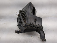 2005-2006 Saab 9-2x Air Cleaner Intake-duct Hose Tube - Oemusedautoparts1.com