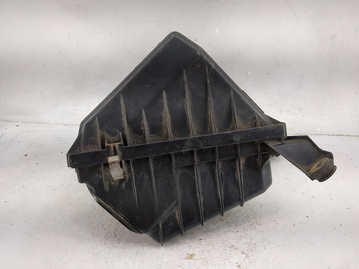 2005-2006 Saab 9-2x Air Cleaner Intake-duct Hose Tube - Oemusedautoparts1.com
