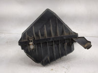 2005-2006 Saab 9-2x Air Cleaner Intake-duct Hose Tube - Oemusedautoparts1.com