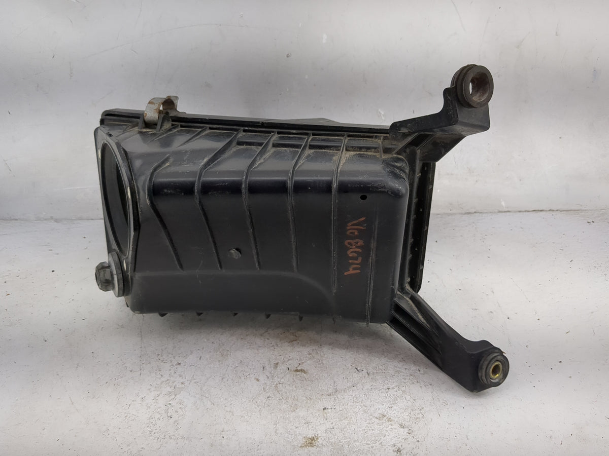 2005-2006 Saab 9-2x Air Cleaner Intake-duct Hose Tube - Oemusedautoparts1.com