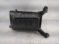 2005-2006 Saab 9-2x Air Cleaner Intake-duct Hose Tube - Oemusedautoparts1.com