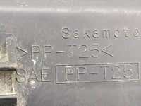 2005-2006 Saab 9-2x Air Cleaner Intake-duct Hose Tube - Oemusedautoparts1.com