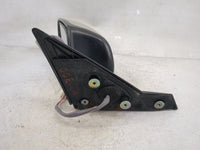 2005-2006 Saab 9-2x Driver Side View Mirror - Left Door Mirror OEM Used - Oemusedautoparts1.com