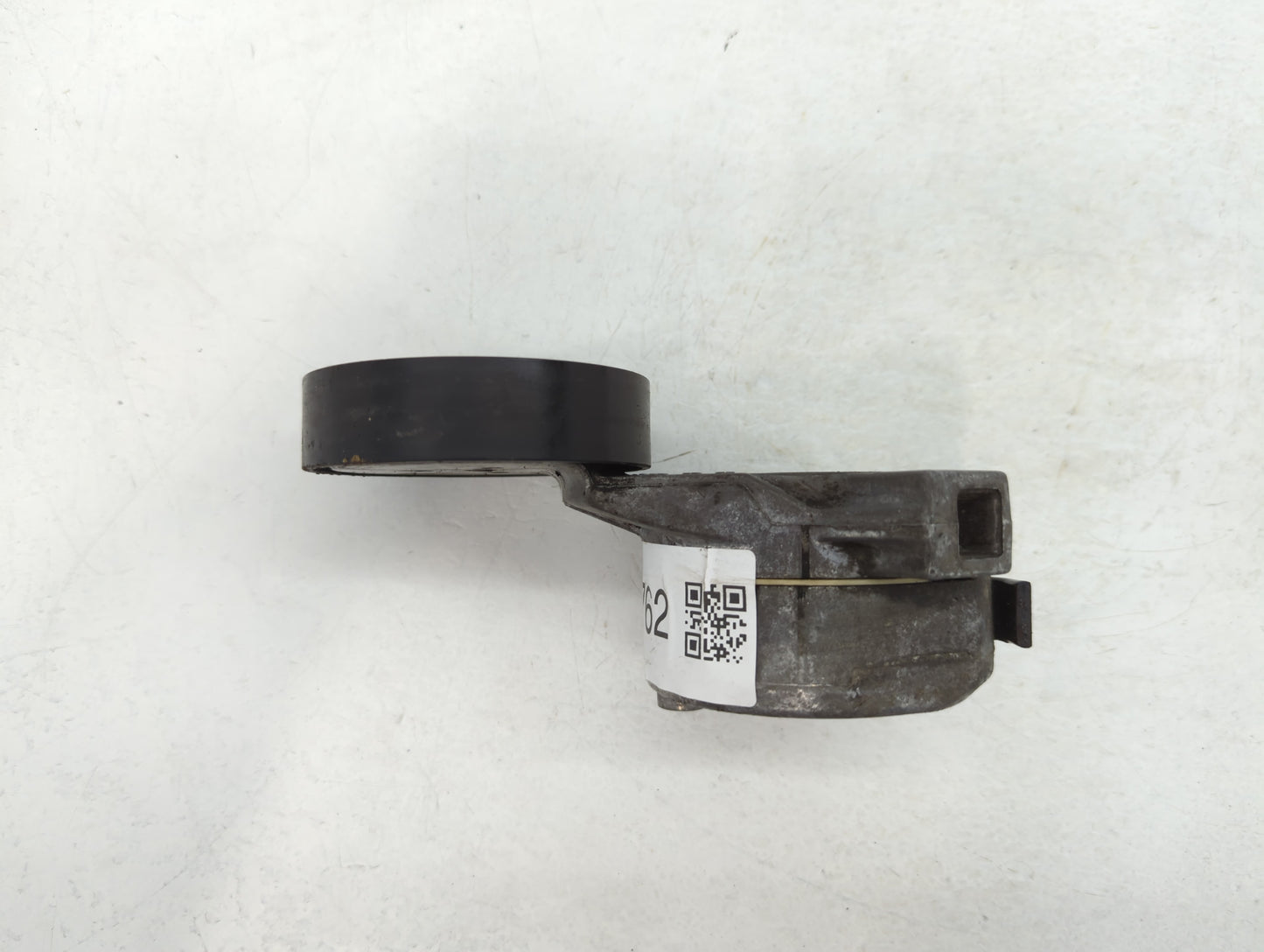 2005 Saab 9-3  Belt Tensioner - Oemusedautoparts1.com