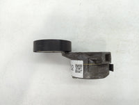 2005 Saab 9-3  Belt Tensioner - Oemusedautoparts1.com
