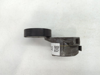 compare product 2005 Saab 9-3  Belt Tensioner